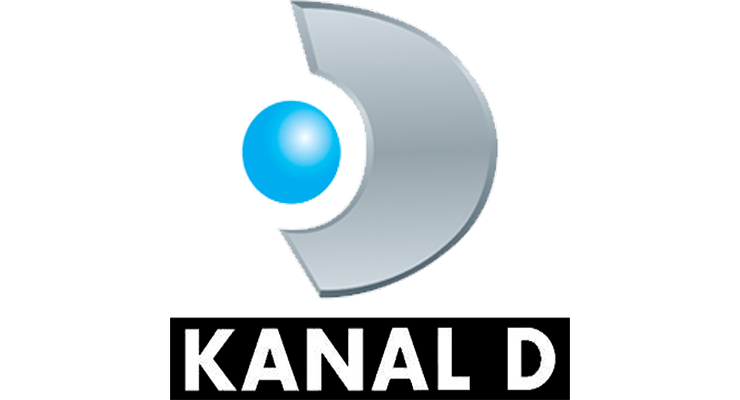 Kanal D, ‘Ermeni soykırımı’ gerekçesiyle Alman ZDF kanalıyla işbirliğini sonlandırdı