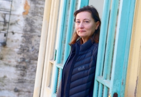 Perihan Mağden: Büyük Türklük markası; İttihat – benz!