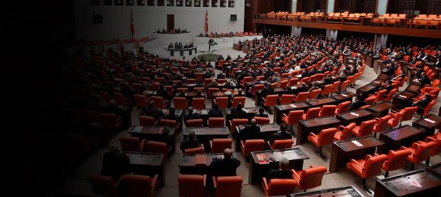 AKP’den Almanya’ya karşı jet ‘soykırım’ hamlesi… Erdoğan, Afrika’dan tepki gösterdi