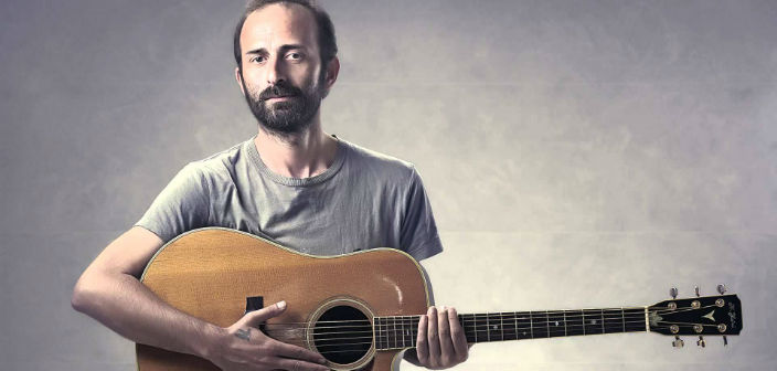 Yaşar Kurt ‘Hemşin Yaylaları’yla döndü