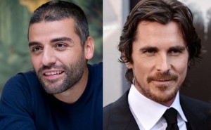 Merhum Amerikalı Ermeni hayırsever Kirk Kerkoryan’ın inisyatifiyle çekilen ‘Vaat’ filmi hazırdır