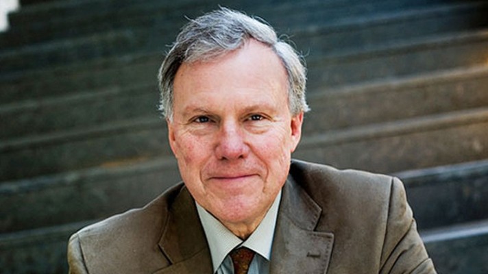 İsveçli avukat: ”Almanyan’ın Soykırım kararı olumludur, ancak henüz devlet politikası değil”