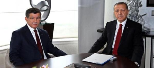 Almanya’dan ‘savaş suçu’ davası