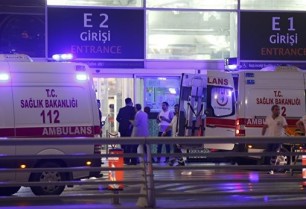 PKK’dan saldırıya ilişkin açıklama