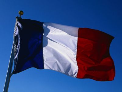 Fransa, Ermeni Soykırımı’nın inkarını cezalandıran yasa tasarısı metnini Meclis’e sundu