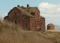 Kültürel Miras ve Tarihsel Belleğe Karşı İşlenen Suç: Terk Edilmiş Mülk Sorunu