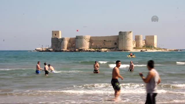 Ermeni yetkili: Türkiye’ye giden Ermeni turistlerin sayısı azaldı