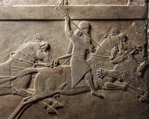 *Nusayriler (Arap-Aleviler) ve Türkiye’de ulus devlet inşa sürecindeki konumları