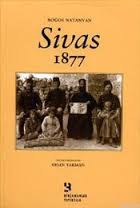 Sait Çetinoğlu: Direniş Soykırım Gasp Talan: 1915 Ermeni Soykırımında Sivas Vilayeti Örneği