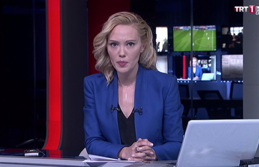 Yurtta Sulh Konseyi’ nden darbe bildirisi