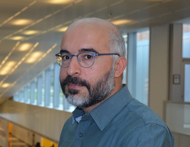 Darbe ve Türkiye’nin ilk halk devrimi