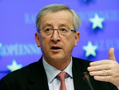 AB’den Türkiye’ye: İdam cezası geri gelirse…