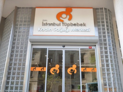Ermeni doktora ait İstanbul Tüpbebek Merkezi OHAL kapsamında kapatıldı