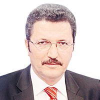 Gülen’in elindeki nüfus kütükleri!