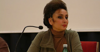 Avukat Eren Keskin’in pasaportu OHAL kapsamında iptal edildi