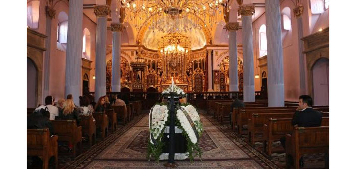 İtimat bürosu sil baştan