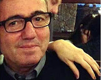 Fransalı Ermeni Türkçe konuştuğu için sınır dışı edildi