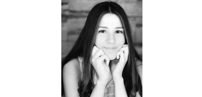 Başarının sırrı kendini tanımaktan geçiyor