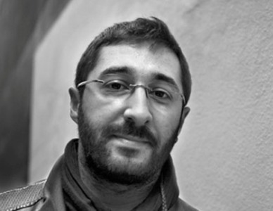 Ermeni eğitmen FETÖ bahanesiyle işten çıkarıldı