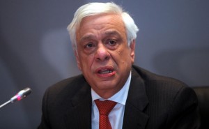 Yunanistan: Türkiye, Pontus soykırımı için içtenlikle özür dilemeli