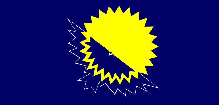 And Milletler Topluluğu Ermeni Soykırımı’nı resmen tanıdı