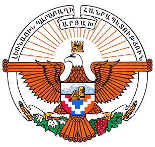 Dağlık Karabağ Cumhuriyeti’nin Bağımsızlık Günü: 2 Eylül 1991