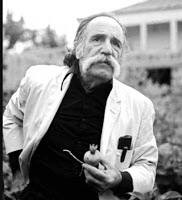 Saroyan öykücülüğü ve yetmiş bin Süryani