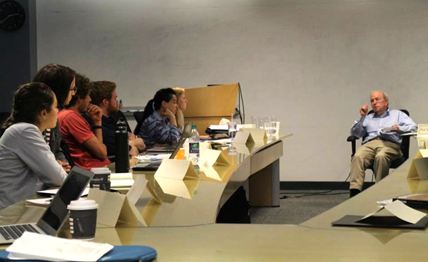 Soykırım yapanların ve soykırıma uğrayanların ağır yükü