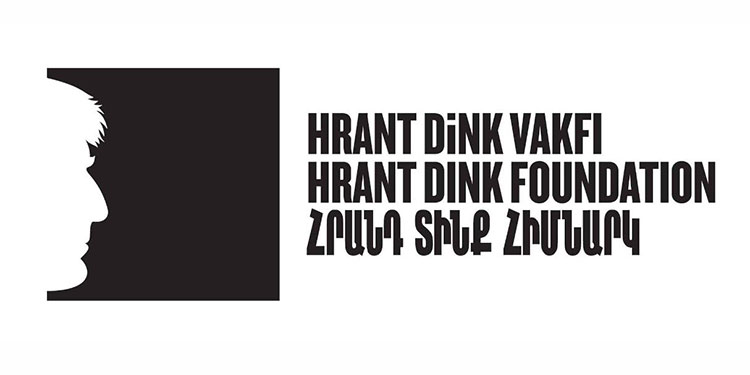 Hrant Dink Vakfı’nda Ermenice kursu