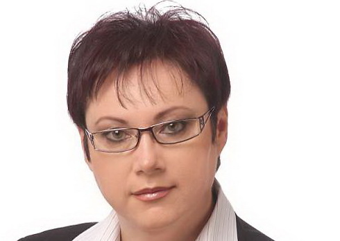 İsrail Parlamentosu Başkan Yardımcısından Soykırım Çağrısı