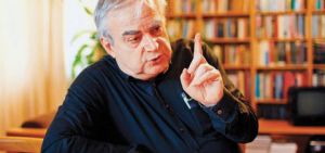 Darbe olsa da olmasa da, soykırım soykırım kalacak