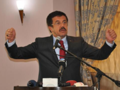 Zeybekci’den 15 Temmuz açıklaması