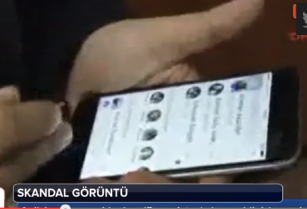 Ani’yi gezmeye gidenlere ‘Ermenistan’a hoş geldiniz’ mesajı