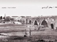 Adana’nın Merkezinde Fransız Misyon Merkezleri