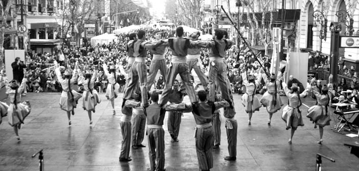 Adana’dan Buenos Aires’e uzun bir yolculuk: Arjantin’de Ermeni Diasporası