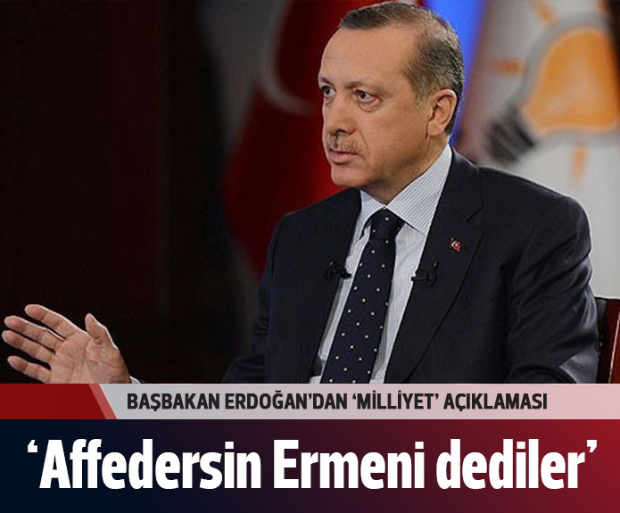 Avrupa Konseyi Türkiye raporunu yayınladı