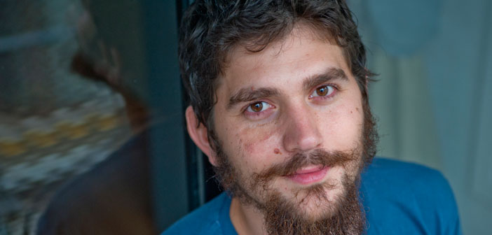 Türkiye’deki üç farklı Ermeni kimliği