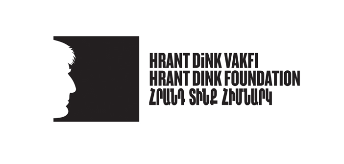 Her yönüyle Ermeni kimliği konferansı