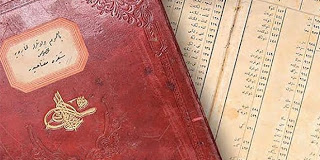 Taner Akçam’dan ‘yeni bir yüzleşme’; Naim Efendi’nin Hatıratı ve Talat Paşa Telgrafları