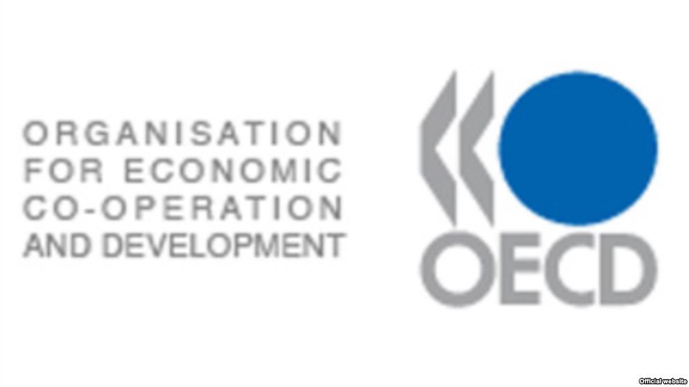 Türkiye, tembellik ve cahillik açısından birinci sırada