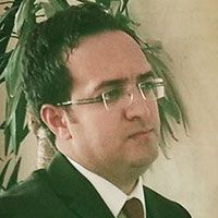 ‘Bunlar dönmedir, dönme!’