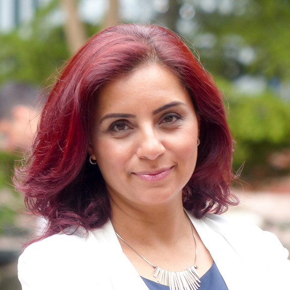 Lozan’a ve Anayasa’ya Aykırı Yönetmelik TBMM Gündeminde