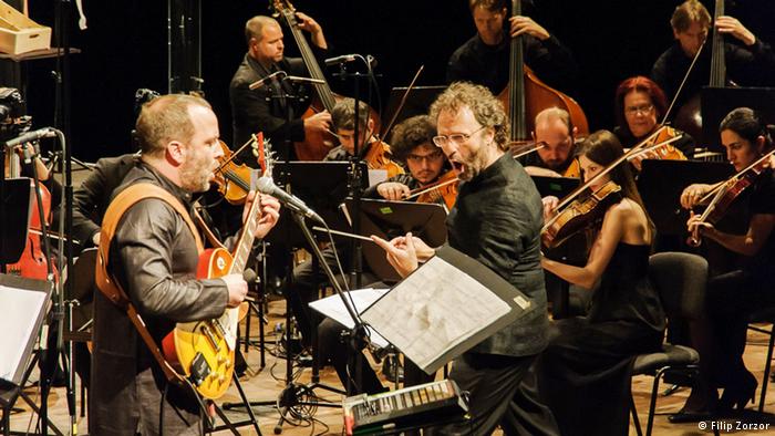 Alman hükümetine ‘Aghet’ tepkisi