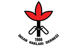 İHD Diyarbakır’dan İnsan Hakları Seminerleri