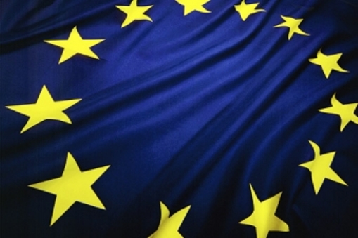 AB Komisyonu: “Türkiye, Karabağ savaşında Azerbaycan’a açıkça destek verdi”