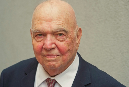 ‘Ermeni Soykırımı tüm insanlığı ilgilendirir’