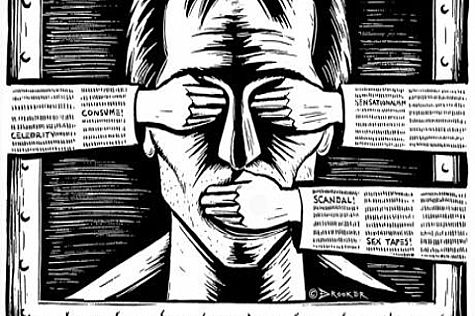 Gözaltına alınan Amerika’nın Sesi muhabiri serbest bırakıldı