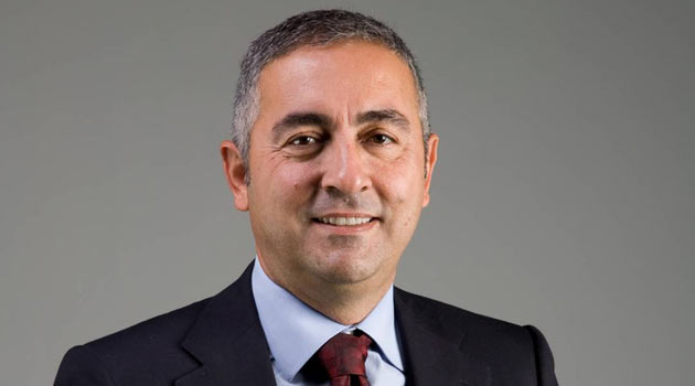 Nereden bakarsan bak akılsızlık, hukuksuzluk