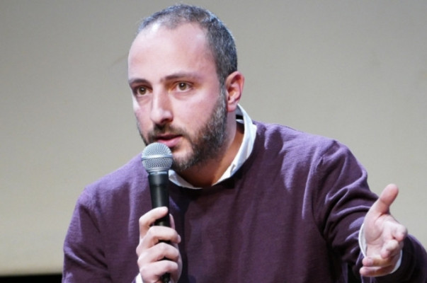 Hayko Bağdat: Türkiye’de şu an devletin yapısı, bizi öldürüp ölümüzü yiyecek neredeyse