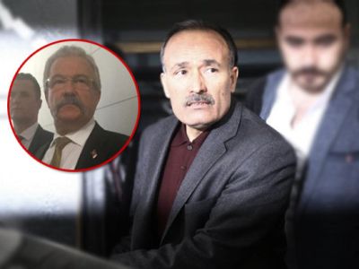 Hrant Dink davasında şoke eden “Cerrah” itirafı